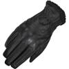 IXON-gants-pro-custom-image-5668447