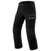 Noir - REVIT Pantalon Offtrack 3 H2O Standard