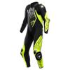 DAINESE-combinaison-audax-d-zip-image-97337606