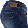 BERING-jeans-lady-gilda-queen-size-image-50772724
