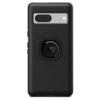 QUADLOCK-coque-telephone-mag-google-pixel-8-image-116997394
