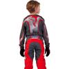 FOX-maillot-cross-youth-180-atlas-image-86072893