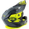 KENNY-casque-cross-track-kid-image-25608549