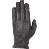 HELSTONS-gants-desert-image-53251247