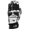 Noir-Blanc - FURYGAN Gants Styg10