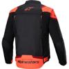 ALPINESTARS-blouson-t-stunt-air-image-129290165