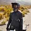 ALPINESTARS-blouson-stella-andes-air-drystar-image-99594342