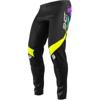 SHOT-pantalon-cross-contact-kid-nitro-image-118689348