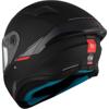 MTHELMET-casque-targo-s-solid-a1-image-120052136