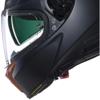 NOLAN-casque-n80-8-classico-nobile-image-119005197