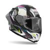 AIROH-casque-gp-800-must-image-119004877