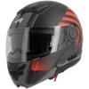ASTONE-casque-rt-800-crossroad-image-5477922