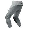 FOX-pantalon-cross-flexair-infinite-image-118618418