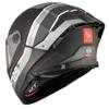 MTHELMET-casque-thunder-4-sv-solid-a7-image-120052120