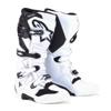 ALPINESTARS-bottes-cross-tech-7-image-118154682