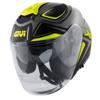 GIVI-casque-x22-planethyper-image-17916741