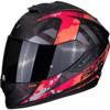 SCORPION-casque-exo-1400-air-sylex-image-10672307