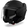 AIROH-casque-mathisse-ii-color-image-119004771