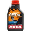 MOTUL-huile-de-fourche-fork-oil-expert-mediumheavy-15w-1l-image-21075876