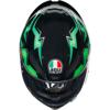 AGV-casque-k1-s-kripton-blackgreen-image-88350434