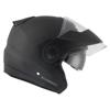 KENNY-casque-cross-evasion-solid-image-97901704