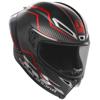 AGV-casque-pista-gp-rr-performante-image-98795145