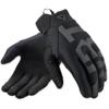 Noir - REVIT Gants Coast