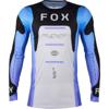 FOX-maillot-cross-flexair-magnetic-image-86072592