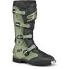 SIDI-bottes-cross-x-power-enduro-image-85390495