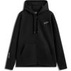 noir - ALPINESTARS Sweat Entity Oversized