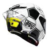 AGV-casque-pista-gp-rr-catalunya-2008-image-120988802