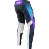 SHOT-pantalon-cross-contact-kid-apex-image-118689372