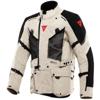 beige/noir/rouge - DAINESE Veste Super Expedition Gore-Tex