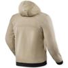 REVIT-sweat-moto-parabolica-2-image-127803757