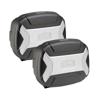 KAPPA-valises-laterales-garda-lite-image-101689993