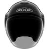 ROOF-casque-voyager-carbon-image-16190273
