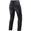 REVIT-jeans-victoria-2-ladies-sf-l30-image-53250973