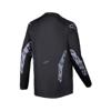 ALPINESTARS-maillot-cross-youth-racer-graphite-image-118154814