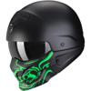 SCORPION-casque-exo-combat-evo-samurai-image-41429737