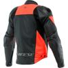 DAINESE-veste-racing-4-leather-image-55764908
