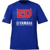 QUARTARARO-tee-shirt-ts-big-20-yamaha-quartararo-image-89678802