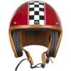 HELSTONS-casque-flag-image-28581408