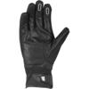 SEGURA-gants-natcho-image-118900303