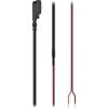 GARMIN-cable-pour-zumo-xt-2-image-101689730