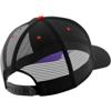 IXON-casquette-cap2-aprilia-24-image-110879561