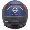 SCHUBERTH-casque-c5-omega-image-118154559