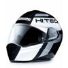 BLAUER-casque-force-one-800-image-11771991