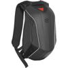 DAINESE-sac-a-dos-d-mach-compact-image-66707034