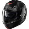NOLAN-casque-x-1005-ultra-dyad-image-87794719
