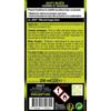GS27-antibuee-anti-buee-visiere-et-masque-250ml-image-130439894